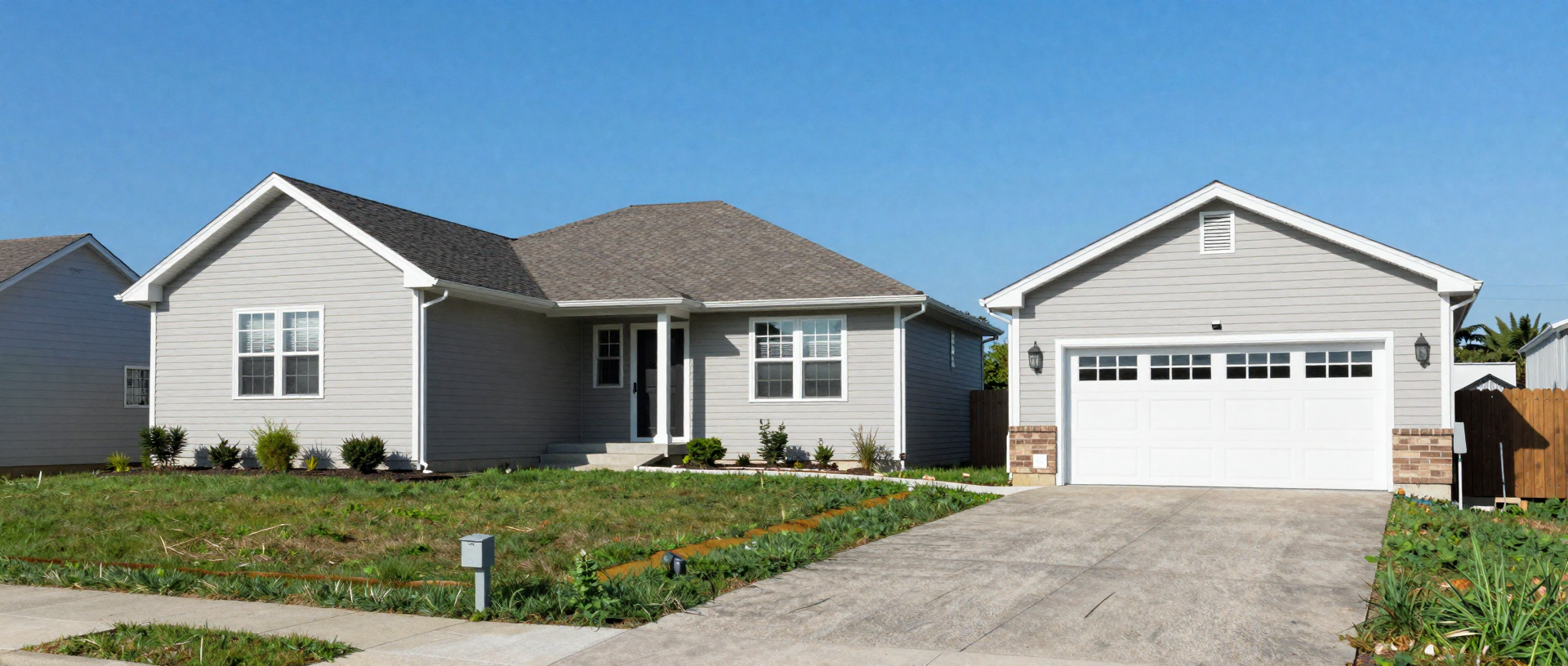 Reliable electrical services